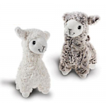 Super Soft Plush Llama 28cm Super Soft Plush Llama 28cm